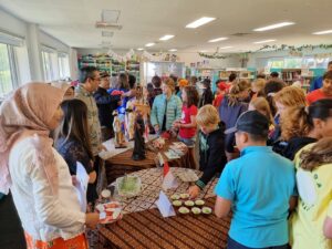 Download 2024 03 24T155430.351