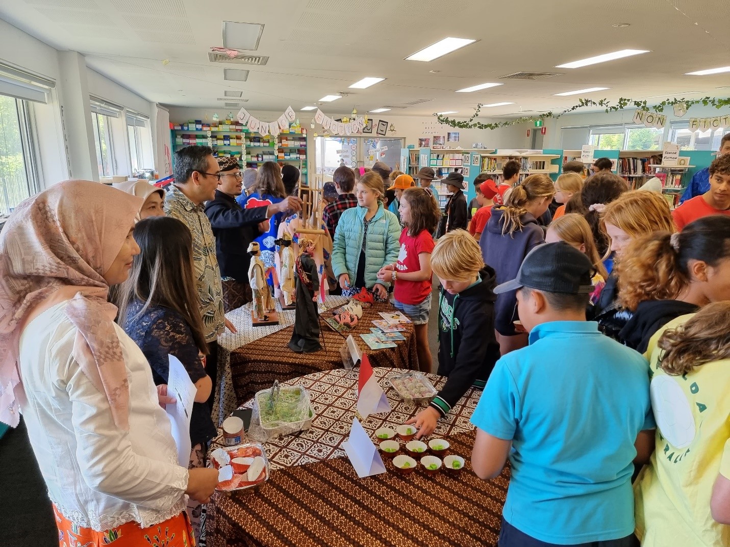 Download 2024 03 24T155430.351