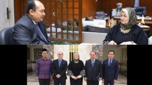 Download 2024 03 26T202232.680