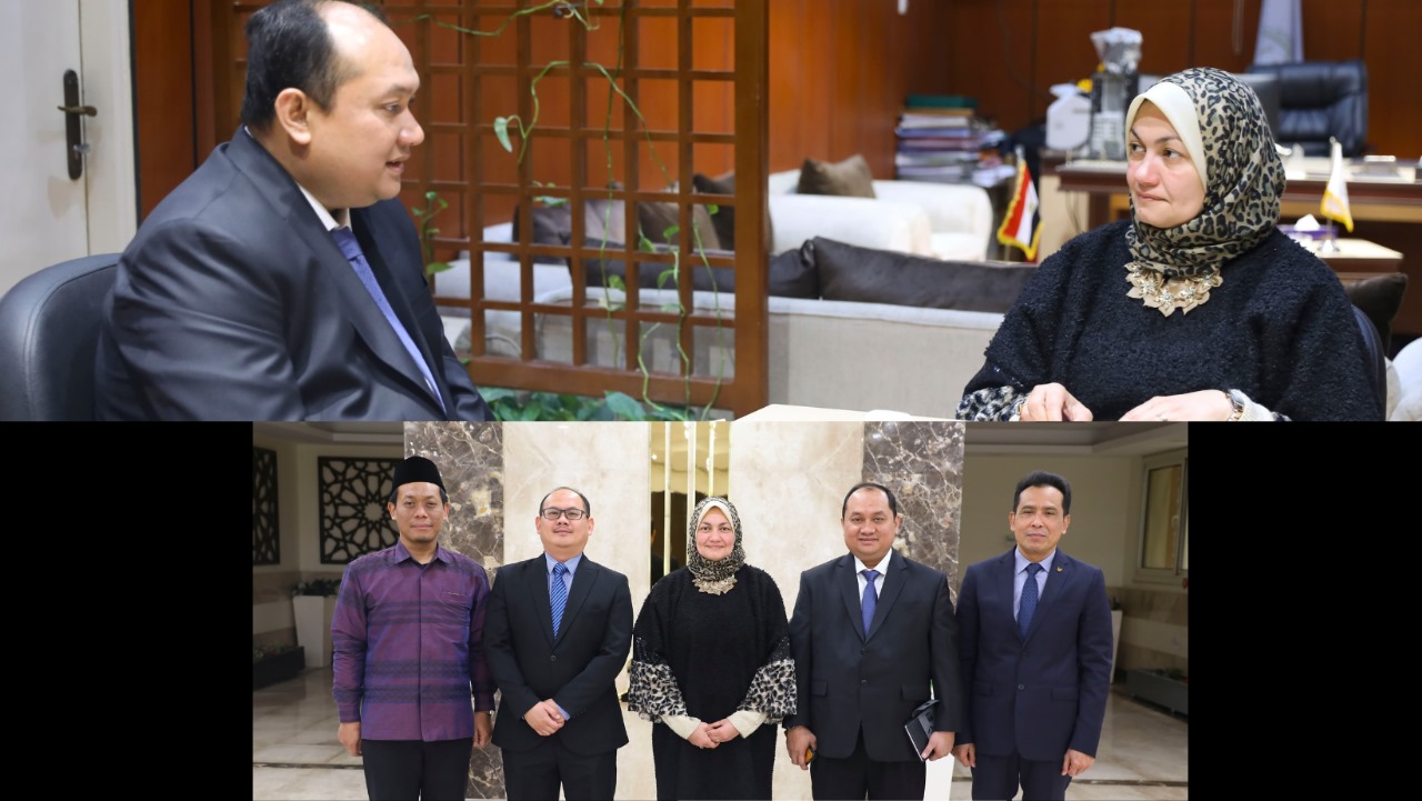 Download 2024 03 26T202232.680