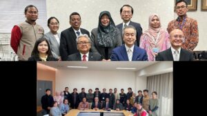 Download 2024 03 26T202523.561