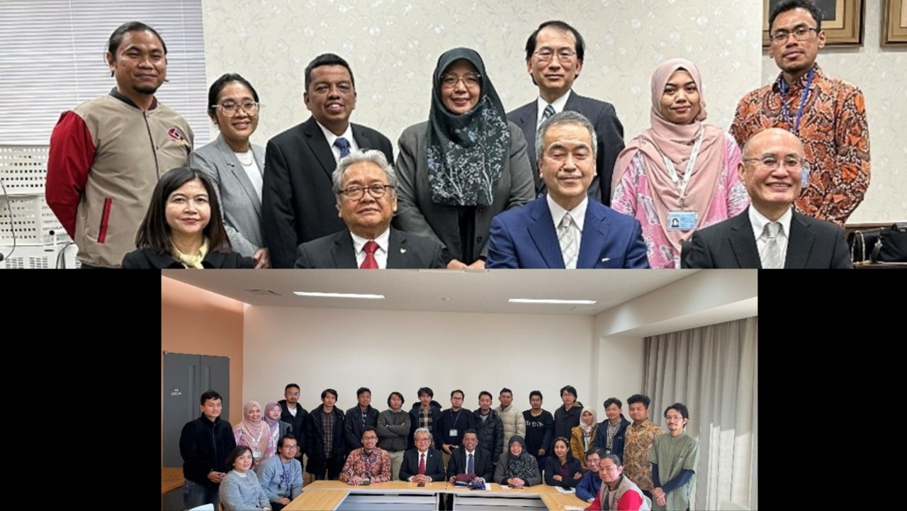 Download 2024 03 26T202523.561