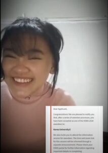 Download 2024 03 28T202232.136