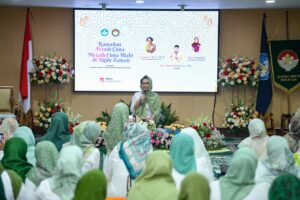 Download 2024 03 28T202507.038