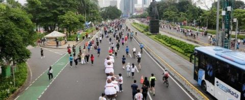 E4a9952d6bfc85c4023258e07a9568a0