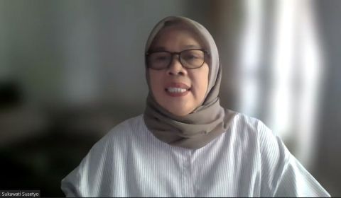 E5b0551c883cf7554872c0abc0219048