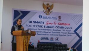 Ee058fc73d93c755bab369da6221b207