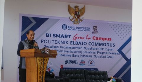 Ee058fc73d93c755bab369da6221b207