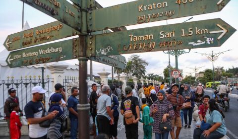 Ee1b216466e1d7621000338f5442db7b