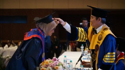 F0d51b561f88fd6488f9c08d9c0e48c6