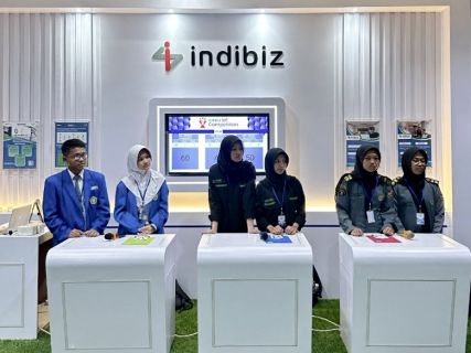 F3c160831f86cdf1fb97cc138e857a0b