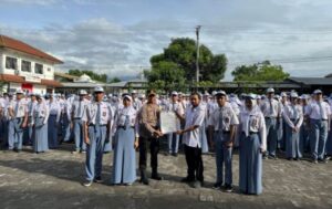 018fd73f3edb5bbe60ec7edbcb21c927