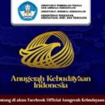 05edab637a02edc03c138d75ef049a5b