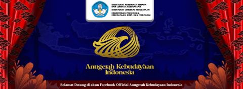 05edab637a02edc03c138d75ef049a5b