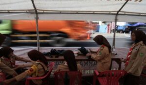 074b2dd6123422a9f68a0b0afb7b5f07