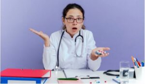 083cd70c3615ccc61931f30da93f25a7