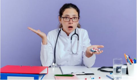 083cd70c3615ccc61931f30da93f25a7