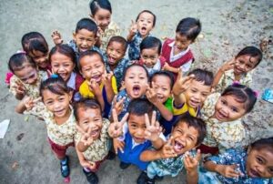 09009b077aaaced393c977879ebce906