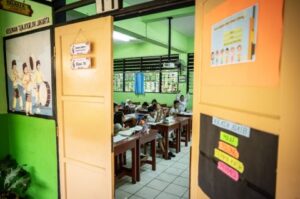 09148d74179cfd09d1028db5c6ddd1e9