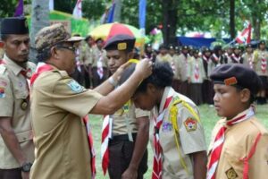 1601f4d759fa9d05d8a5288d268f15a3