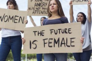 1801f87ddf4df492644182413e63b95e