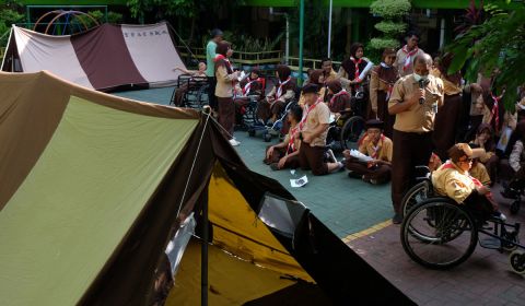 196788d445bcaab36c08602f88f82aae