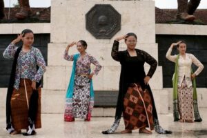 1ac70b7439d061ed91893814c4dfb3ba