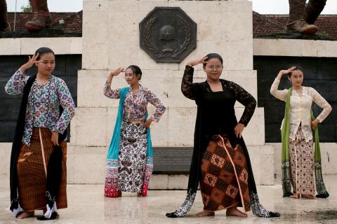 1ac70b7439d061ed91893814c4dfb3ba