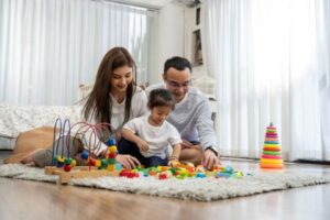 1fcf00a3c1c87547bc0fe19cf350b638