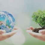 3195d4d076af862fe3a094b5202a4290