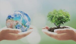 3195d4d076af862fe3a094b5202a4290