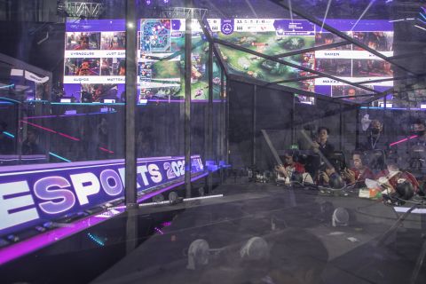 321bf734d8815b6ed812c7d8340eb6d7