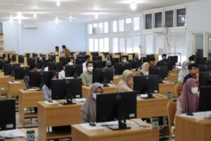 42538c24437a7bd0e203b9782f11f8cd