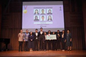 5437FF25 3CC0 4A53 9F9D 168DB70FC0A8