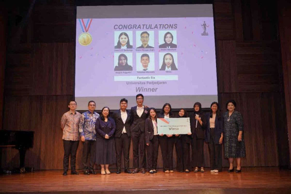 5437FF25 3CC0 4A53 9F9D 168DB70FC0A8