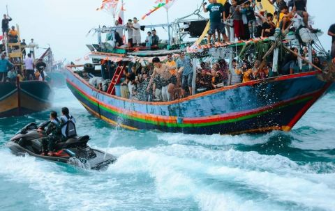 570b628e3572b9881711d7a1e84c7415