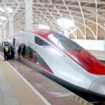 5c0e4fd9d4136c6e20e7f077e0a5f398