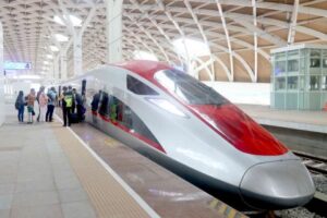 5c0e4fd9d4136c6e20e7f077e0a5f398