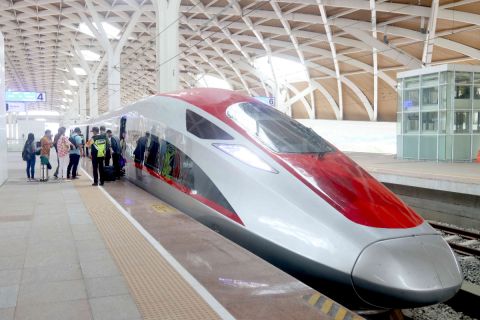 5c0e4fd9d4136c6e20e7f077e0a5f398