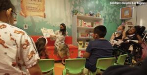 62798dd37a97bf51b556ae2e6c8ff6e4