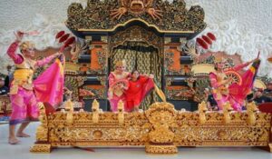 666519cdd262c3e246b030f4c31e4bcd