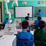 681f4fd588a88703a53a6247dcf0f928