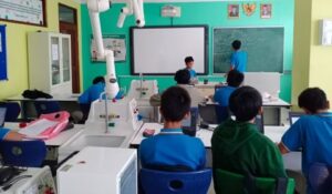 681f4fd588a88703a53a6247dcf0f928