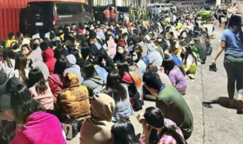 6a38a284e655750ae4851dd5a2c3fefc