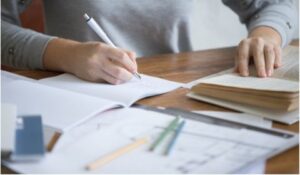 6b93714abbd70b36e52c707e3c5abe5e