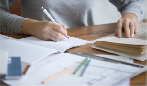 6b93714abbd70b36e52c707e3c5abe5e