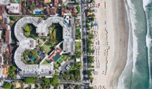 6cca12818163b4a7abaf9d896a9286e0