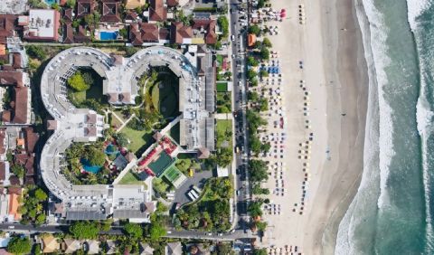 6cca12818163b4a7abaf9d896a9286e0