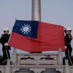 73ae4e06fb48ac84b7c5ad0dfb5de464