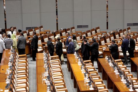 7a2cddfa24d501c0d57f94f22cd86e19